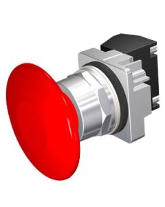 Siemens 52PM9V2J Button