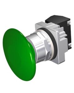Siemens 52PM9V3A Button