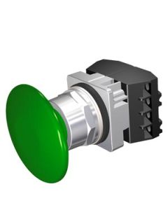 Siemens 52PM9V3F Button