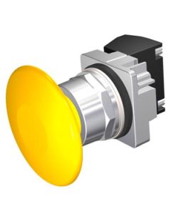 Siemens 52PM9V4A Button