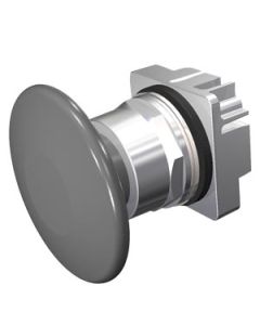 Siemens 52PM9V6 Button