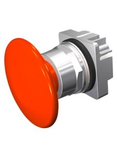 Siemens 52PM9V8 Button