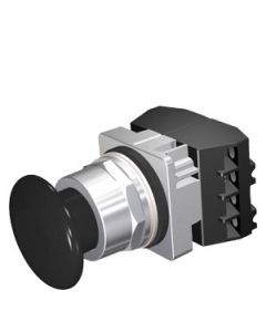 Siemens 52PM9W1B Button