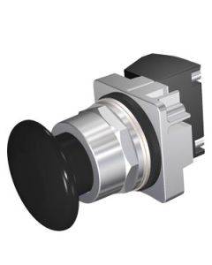Siemens 52PM9W1K Button