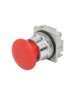 Siemens 52PM9W2 Switch