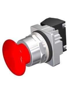 Siemens 52PM9W2A Button