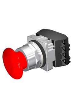 Siemens 52PM9W2G Button