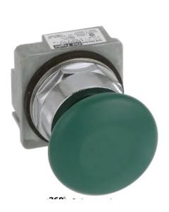 Siemens 52PM9W3 Switch