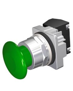 Siemens 52PM9W3A Button