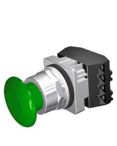 Siemens 52PM9W3B Button
