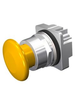 Siemens 52PM9W4 Button