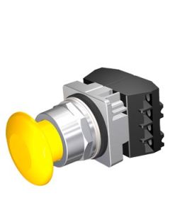 Siemens 52PM9W4G Button