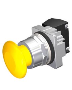 Siemens 52PM9W4K Button