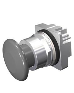 Siemens 52PM9W6 Button