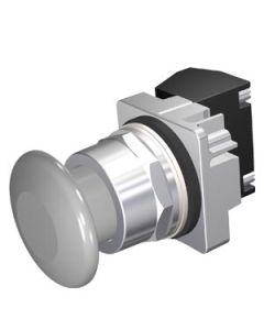 Siemens 52PM9W6A Button