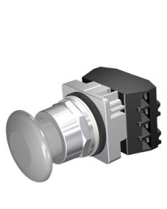Siemens 52PM9W6G Button