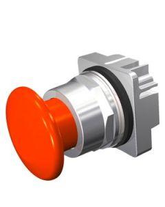 Siemens 52PM9W8 Button