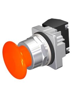Siemens 52PM9W8K Button