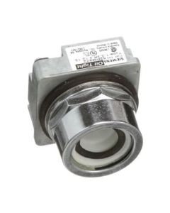 Siemens 52PM9XZ Button