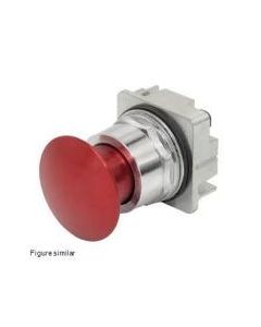 Siemens 52PP2A2 Switch