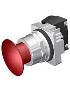 Siemens 52PP2A2A Switch