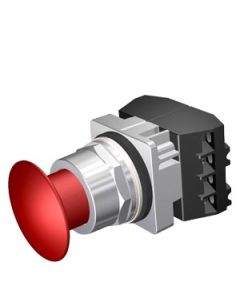 Siemens 52PP2A2G PP2