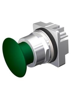 Siemens 52PP2A3 OPERATOR