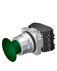 Siemens 52PP2A3G PP2