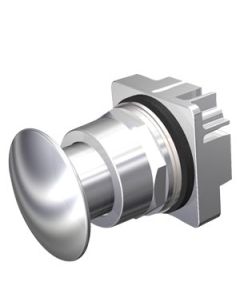 Siemens 52PP2AC Button