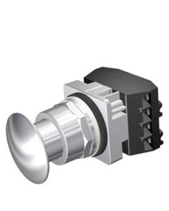 Siemens 52PP2ACB Button