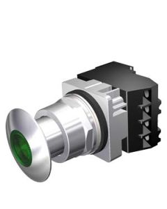Siemens 52PP2B3AB PP2