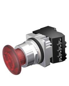Siemens 52PP2BRA PP2