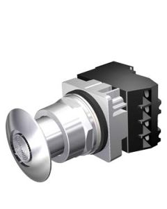 Siemens 52PP2CAA PP2