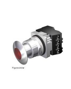 Siemens 52PP2D2AB Switch