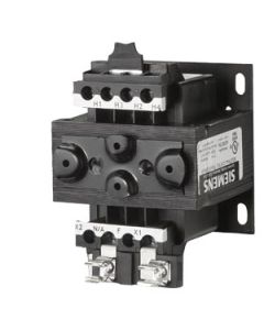 Siemens 52PP2D2G PP2