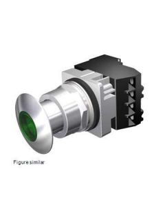 Siemens 52PP2D3A Switch