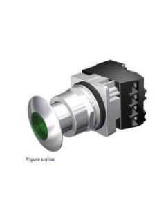Siemens 52PP2D3AB Switch