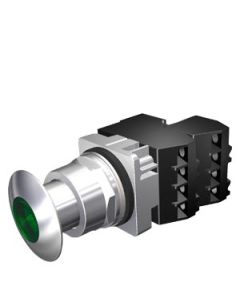 Siemens 52PP2D3GB PP2