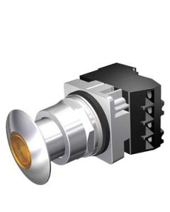 Siemens 52PP2D9AB PP2
