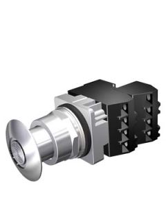 Siemens 52PP2DAB PP2
