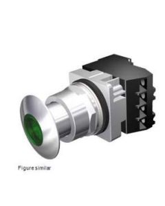 Siemens 52PP2E3A Switch