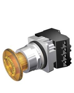 Siemens 52PP2ETA PP2