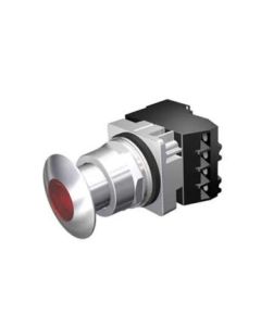 Siemens 52PP2G2 PP2