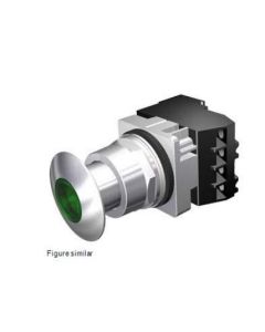 Siemens 52PP2G3A Switch