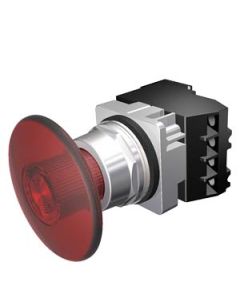 Siemens 52PP2GDAB PP2