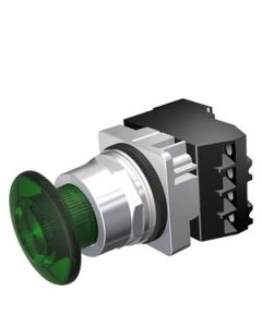 Siemens 52PP2GSAB PP2