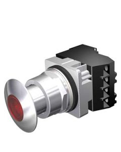Siemens 52PP2H2AB PP2