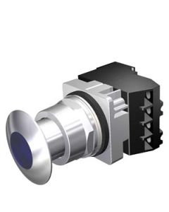 Siemens 52PP2H5AB PP2