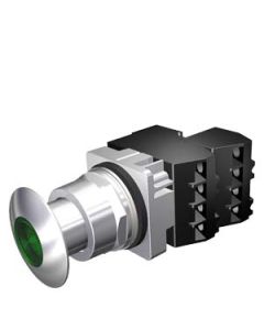 Siemens 52PP2K3B PP2