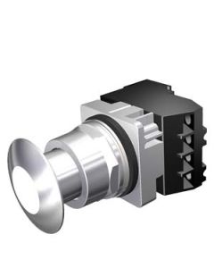 Siemens 52PP2KBAB PP2